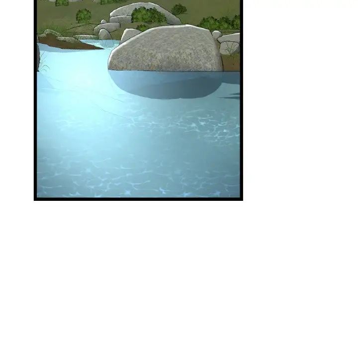 当初恋变成继母第61話