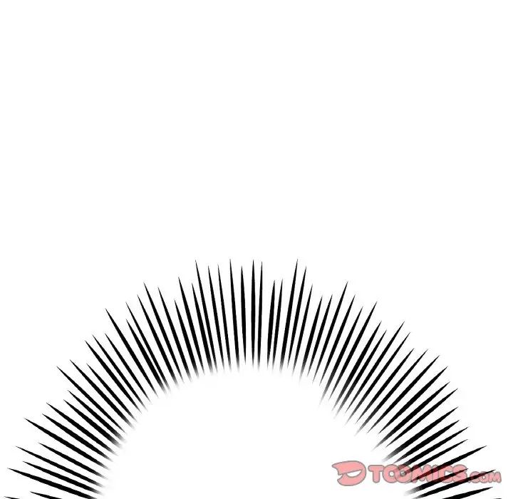 當初戀變成繼母第61話