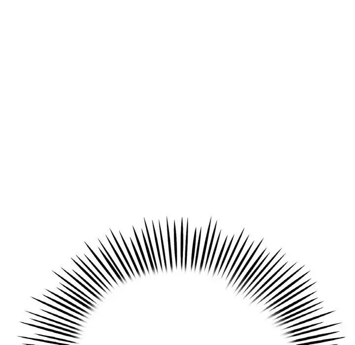 當初戀變成繼母第61話