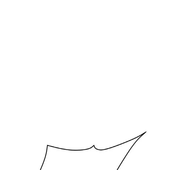 当初恋变成继母第61話