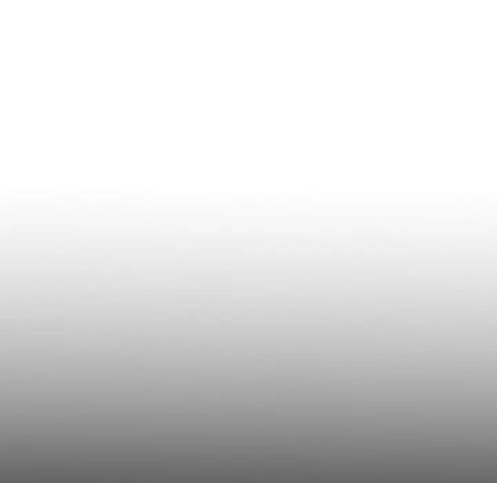 當初戀變成繼母第61話