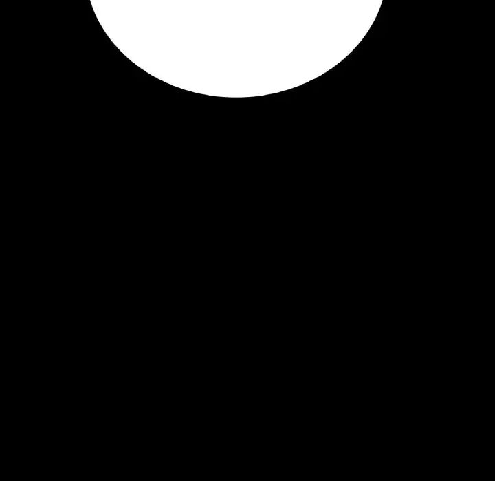 當初戀變成繼母第61話