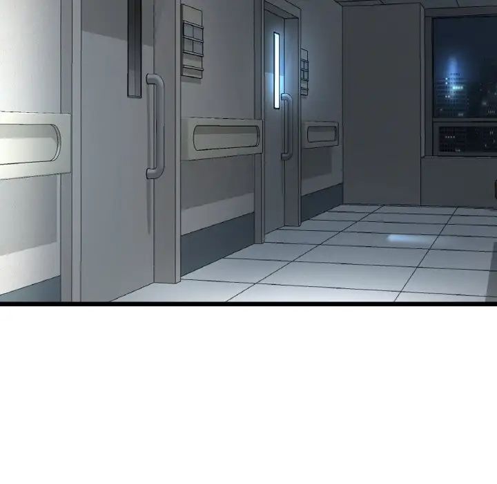 当初恋变成继母第61話