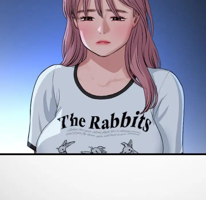 當初戀變成繼母第61話