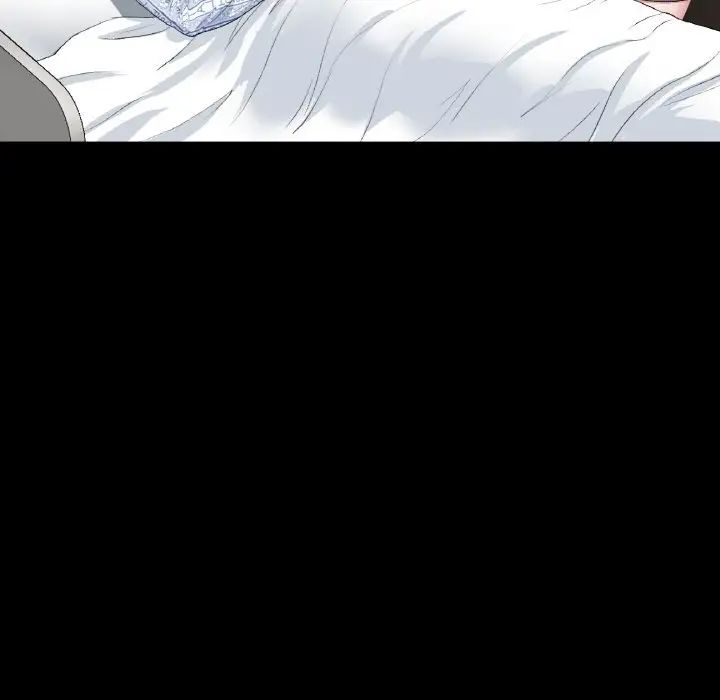 當初戀變成繼母第61話