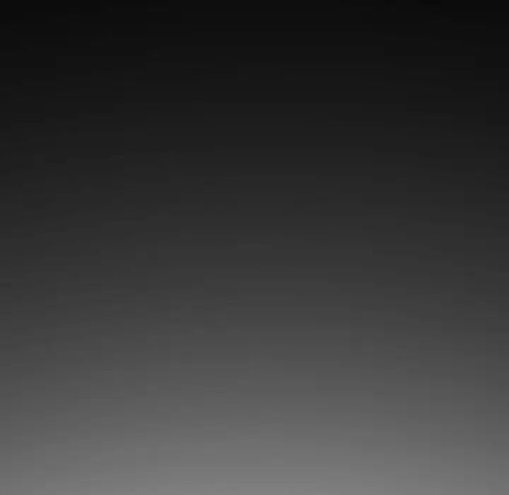 当初恋变成继母第61話