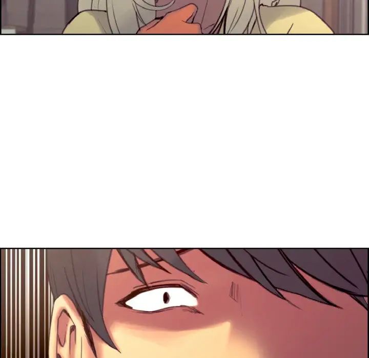 保姆调教中第38話