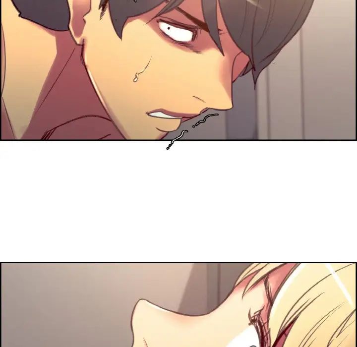 保姆调教中第38話