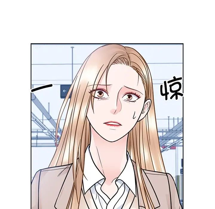眷恋第38話
