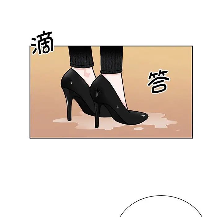眷恋第38話
