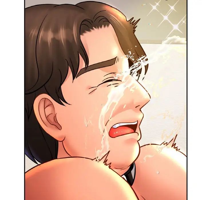 亲密一家人第40話