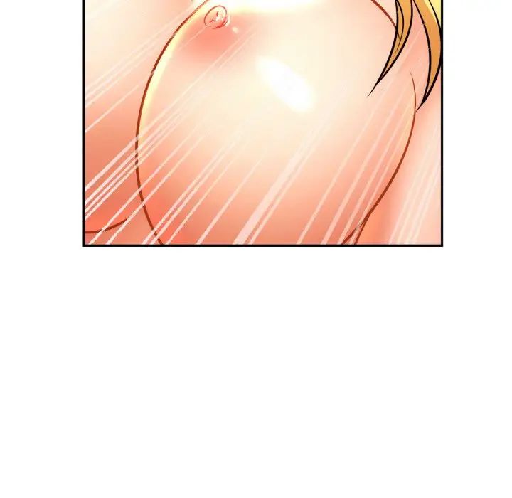 亲密一家人第40話