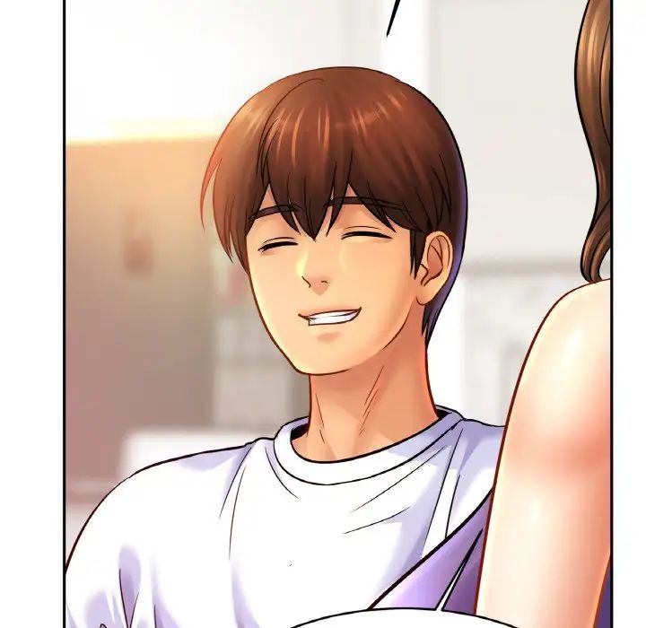 亲密一家人第40話