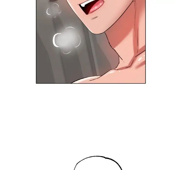 冰上恋人第32話