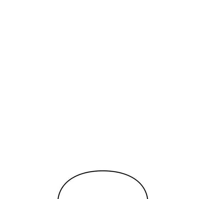 让我一见钟情的他第34話