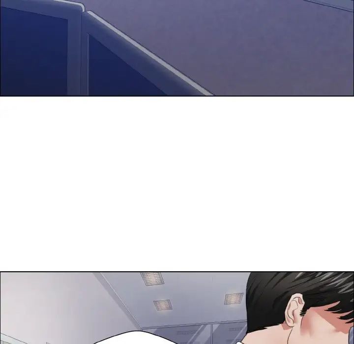 了不起的她第25話