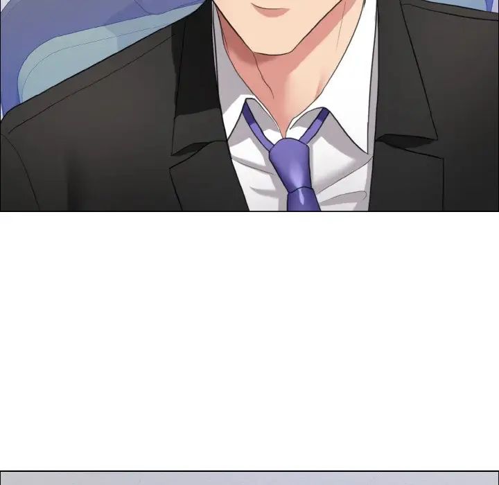 了不起的她第25話