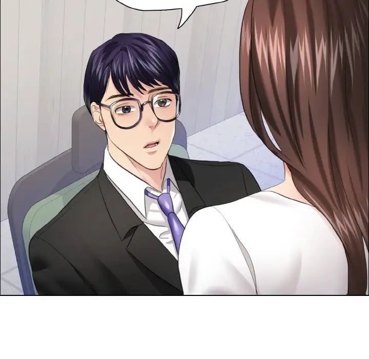 了不起的她第25話