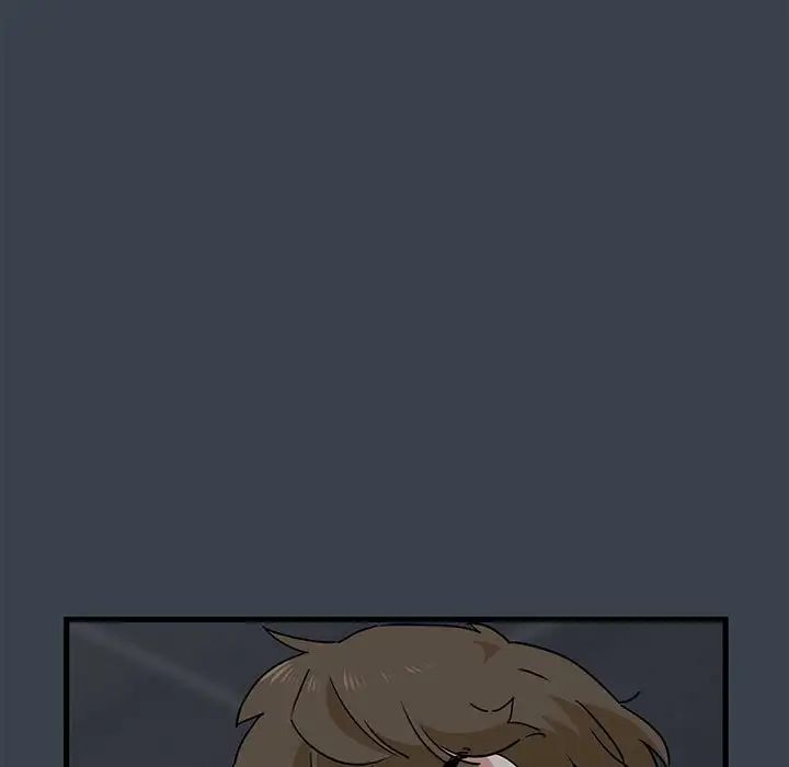 发小碰不得第27話