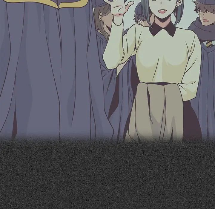 发小碰不得第27話