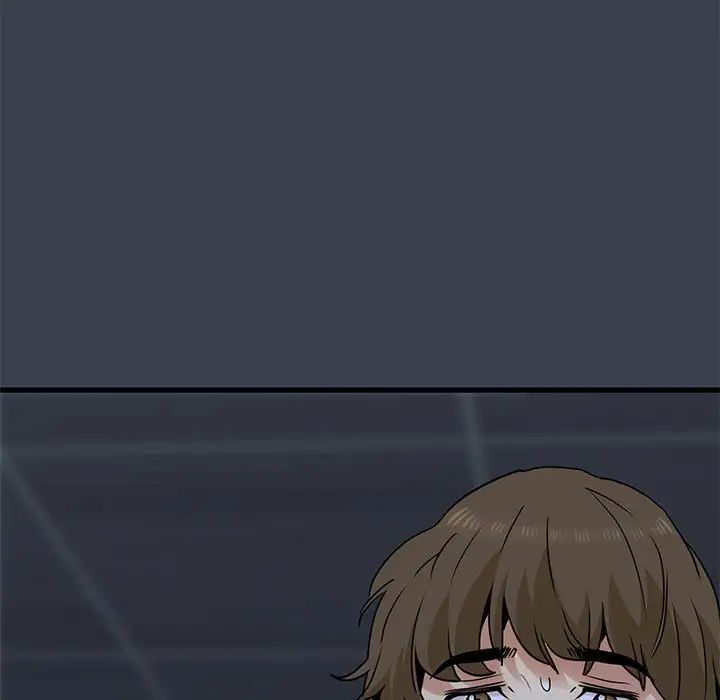 发小碰不得第27話