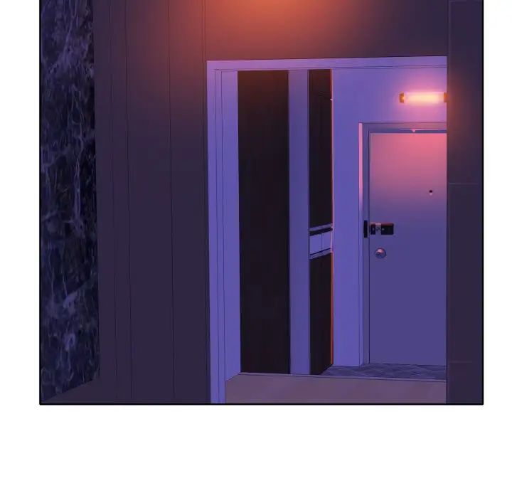 一杆入洞第28話