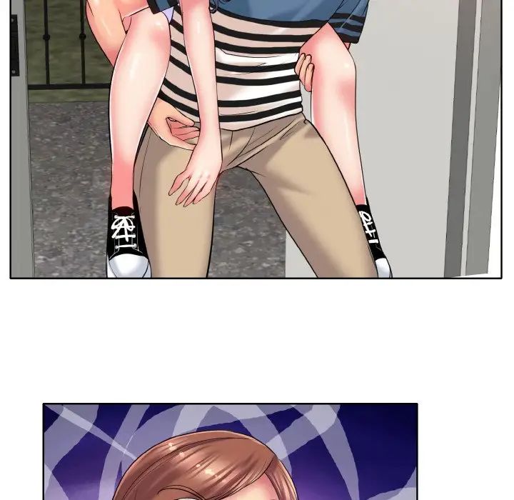 一杆入洞第28話