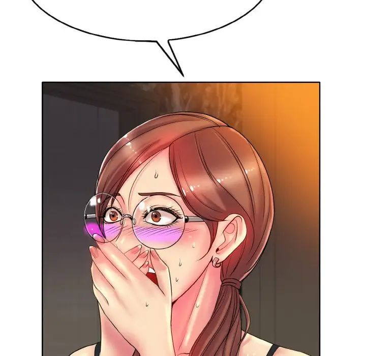 一杆入洞第28話