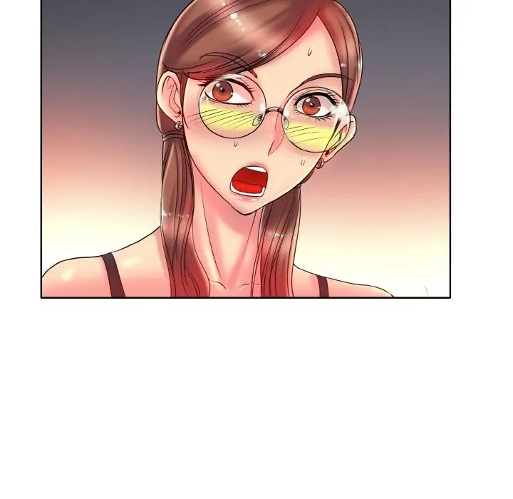 一杆入洞第28話