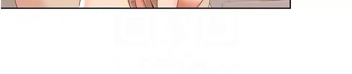 我的性福劇本第32話-姐妹丼太爽瞭