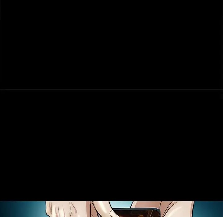 母女第4話