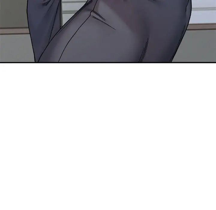 微妙关系第19話