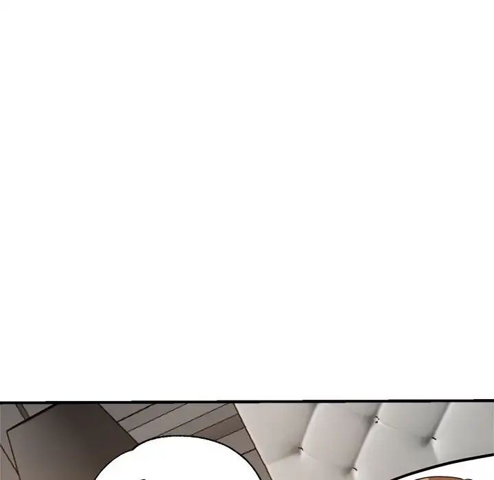 亲家的女人们第13話