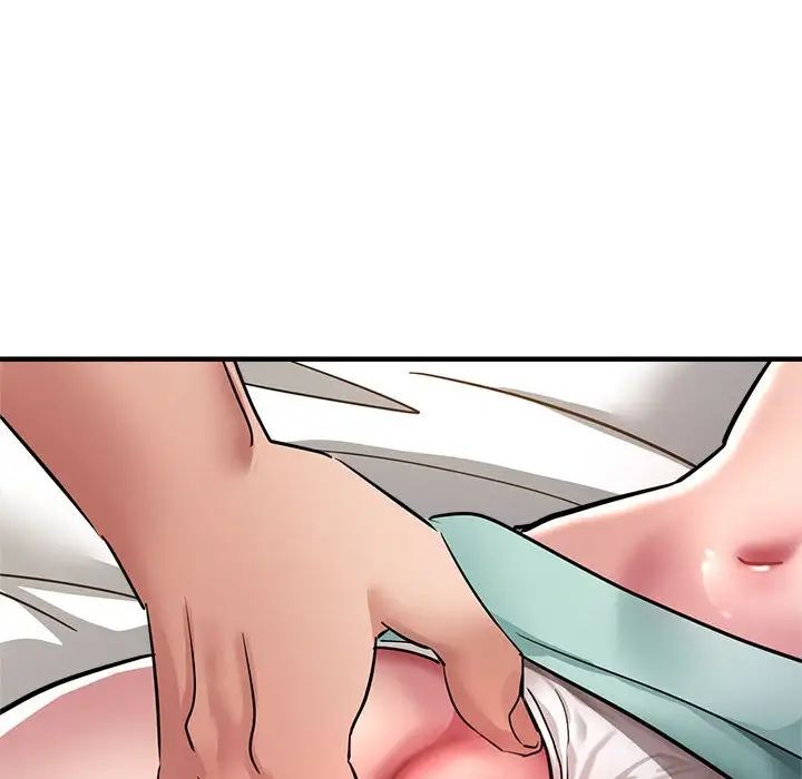 亲家的女人们第13話