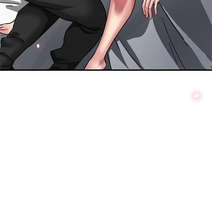 亲家的女人们第13話