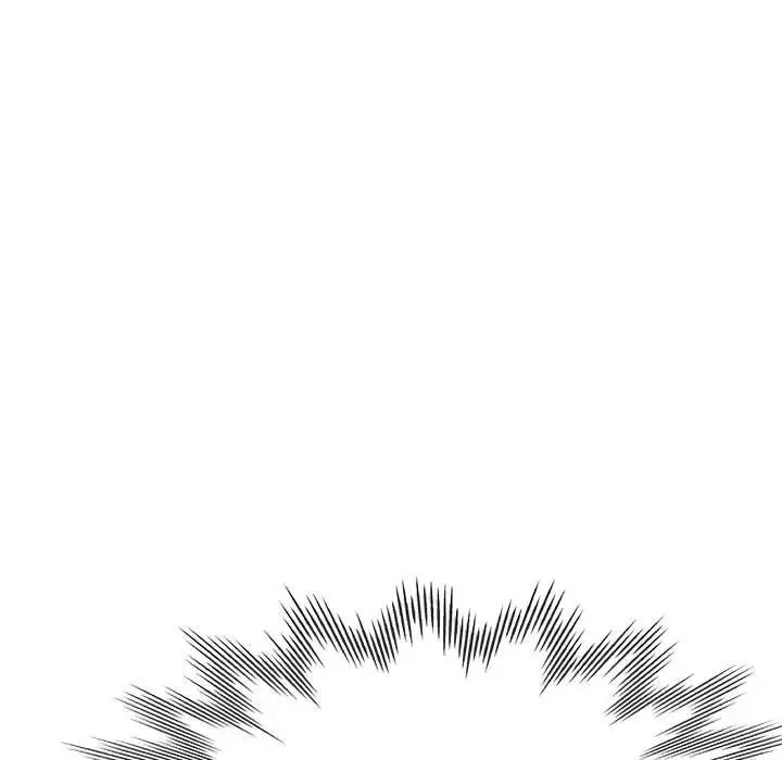 亲家的女人们第13話