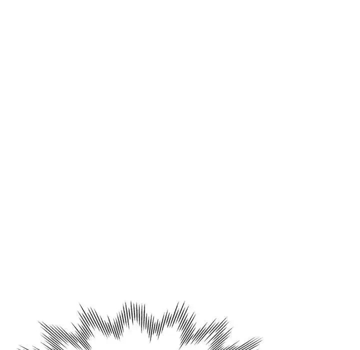 亲家的女人们第13話