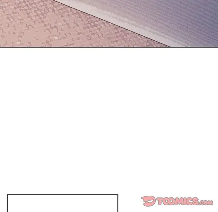 大学生活就从社团开始第97話