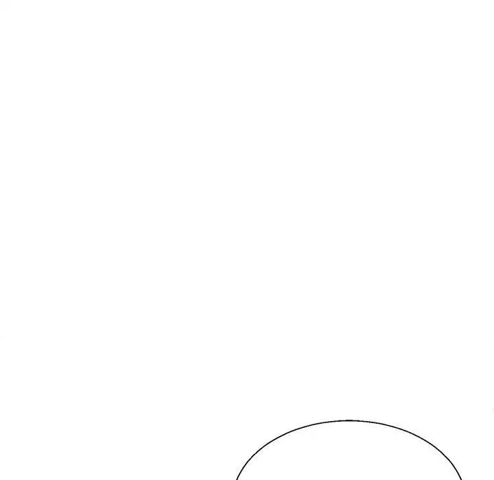 不同寻常的爱第8話