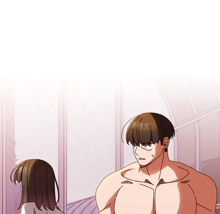 老大!请把女儿交给我!第34話