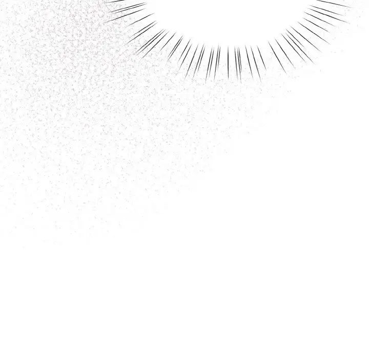 老大!请把女儿交给我!第34話