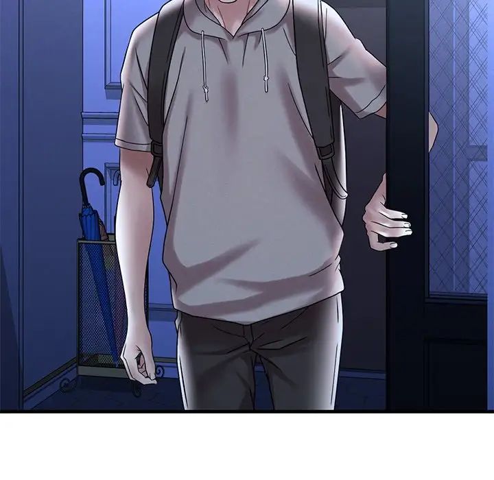 渴望占有她第23話