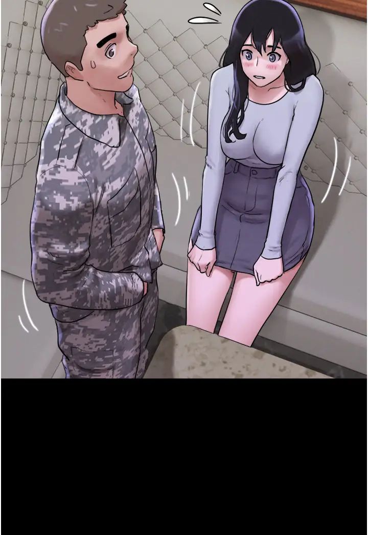 韶恩第2话-老师的胸部好软