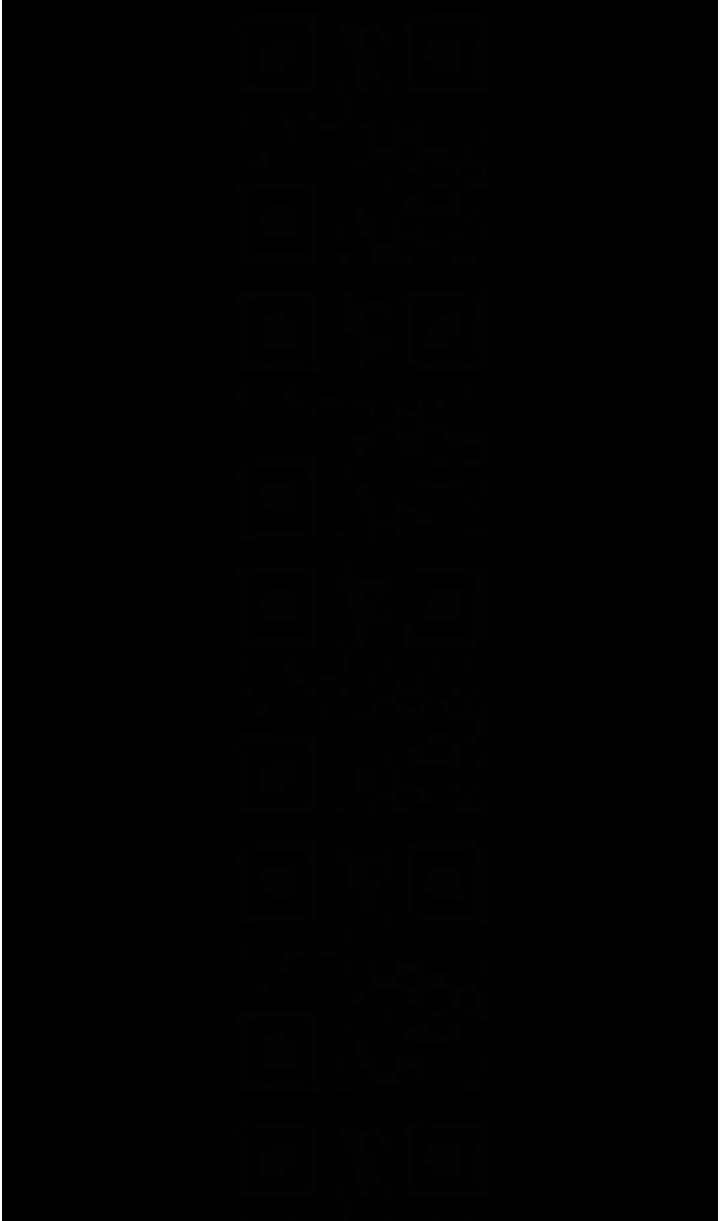 韶恩第7话-老师喜欢多人混战