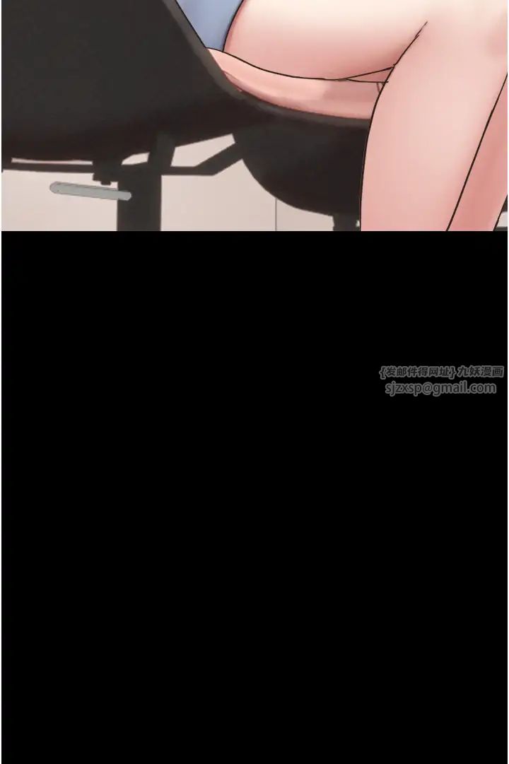 韶恩第8話-婦產科院長「親手」內診