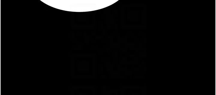 豪色復仇第24話-老公，你都在忙這些啊…