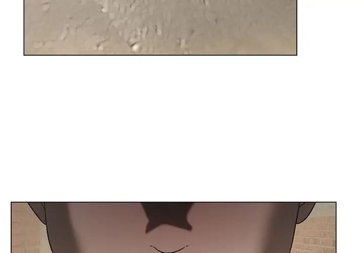 我靠升级逆袭成为大师第14話