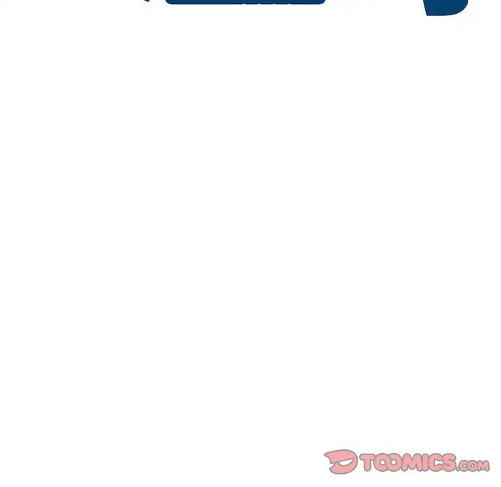 我靠升级逆袭成为大师第14話