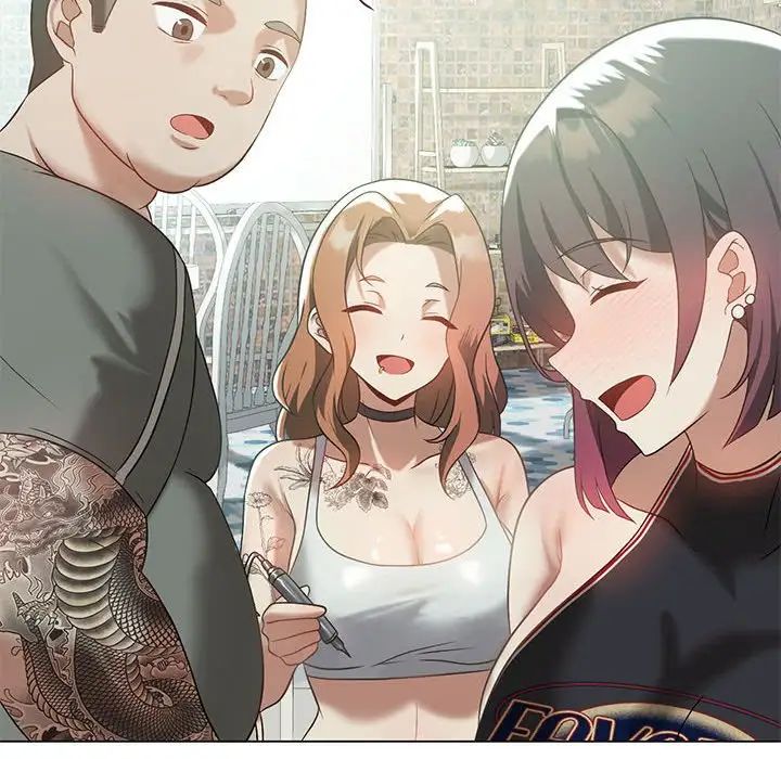 我靠升级逆袭成为大师第14話