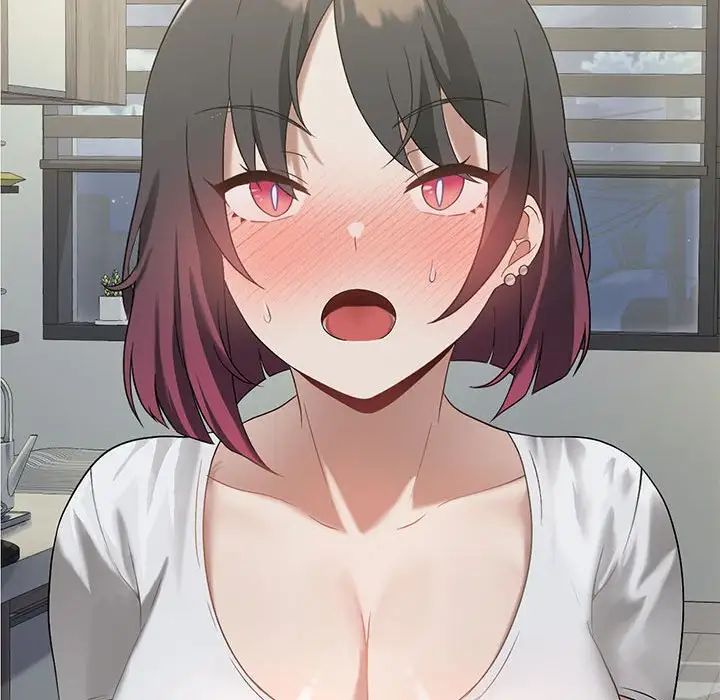 我靠升级逆袭成为大师第14話